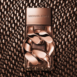 Pour Femme Absolu - Eau de Parfum Pour Femme Absolu - Eau de Parfum